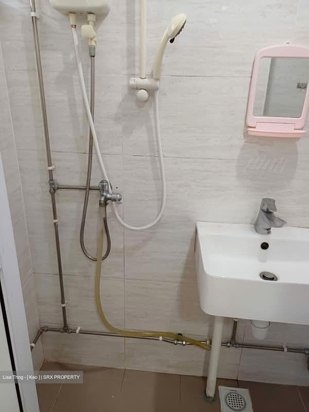 Blk 952 Jurong West Street 91 (Jurong West), HDB 4 Rooms #595239391